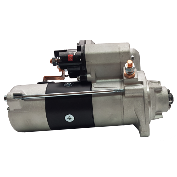 str6443_b_1024x10242x2ab1