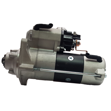 str6443_f_1024x10242x2ab1