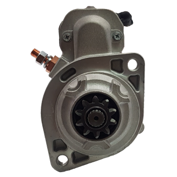 str6443_l_1024x10242x2ab1