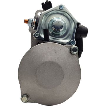 str6461_b_1024x10242x3341