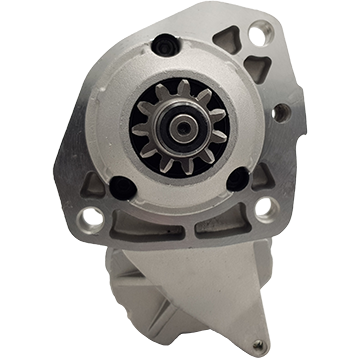 str6461_f_1024x10242x3341