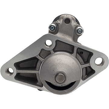 str6473_f_1024x10242x96ff