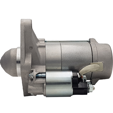 str6473_t_1024x10242x3b8b