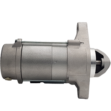 str6473_u_1024x10242x3b8b