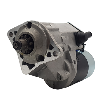 str6540_a_1024x10242x4148