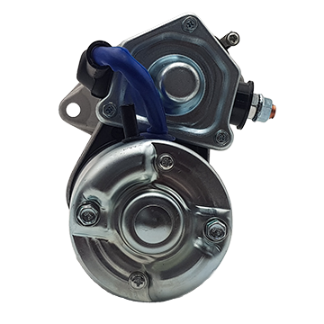 str6540_b_1024x10242x4148