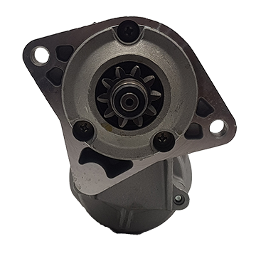 str6540_f_1024x10242x4148