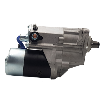 str6540_l_1024x10242x4148