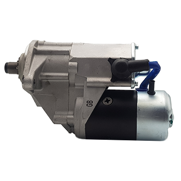 str6540_r_1024x10242x4148