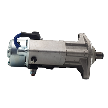 str6540_t_1024x10242x4148