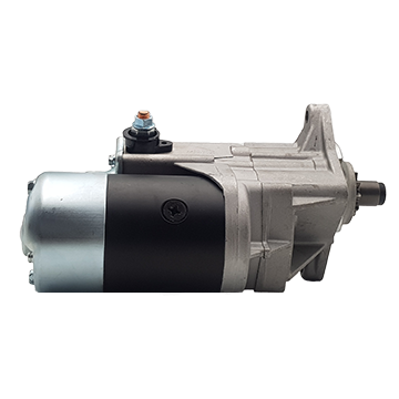 str6540_u_1024x10242x4148