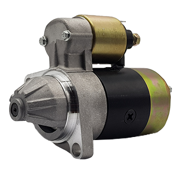 str6551_a_1024x10242x10ee