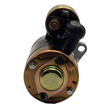 str6551_b_1024x10242x10ee