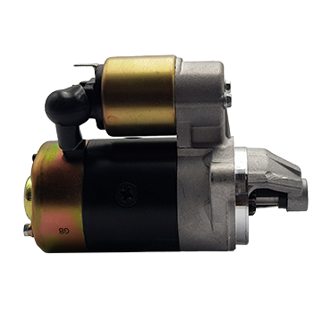 str6551_l_1024x10242x10ee