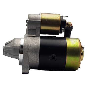 str6551_r_1024x10242x10ee