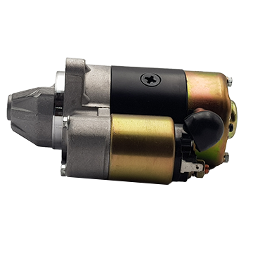 str6551_t_1024x10242x10ee