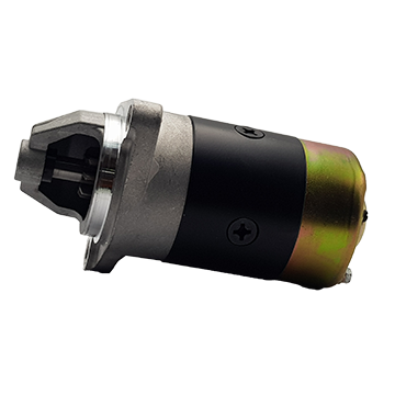 str6551_u_1024x10242x10ee