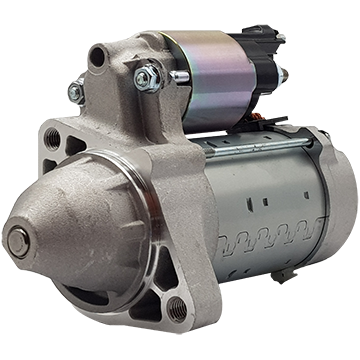 str6553_a_1024x10242xa21e