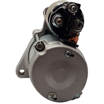 str6553_b_1024x10242xa21e