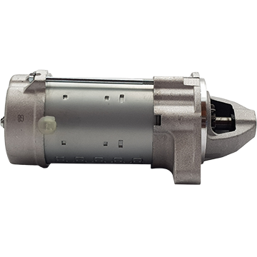 str6553_u_1024x10242x1700