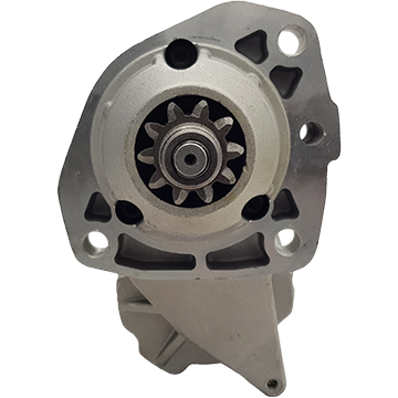 str6611_f_1024x10242x4c69