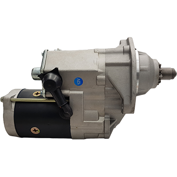 str6611_r_1024x10242x4c69