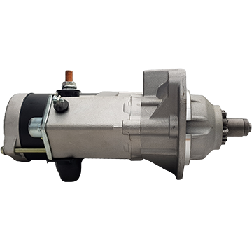 str6611_t_1024x10242x4c69