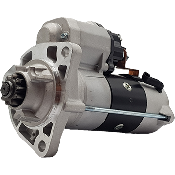 str6671_a_1024x10242x60dd