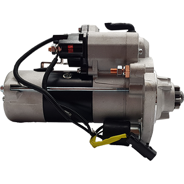 str6671_l_1024x10242x60dd