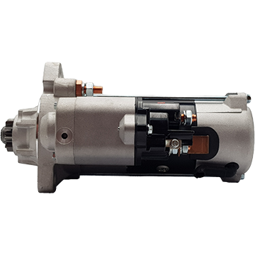 str6671_t_1024x10242x60dd