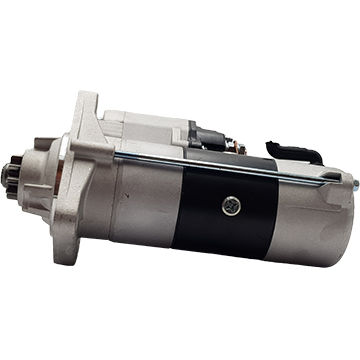 str6671_u_1024x10242x60dd