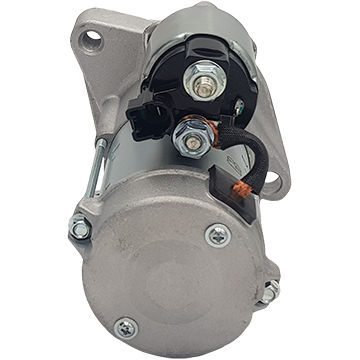 str6677_b_1024x10242xa407