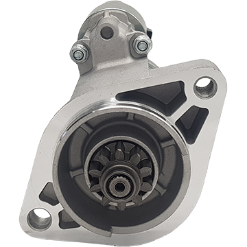 str6677_f_1024x10242xa407