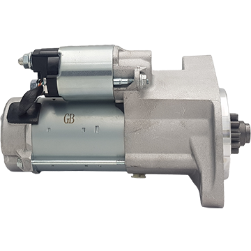 str6677_l_1024x10242xa407