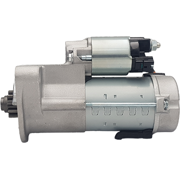 str6677_r_1024x10242xa407