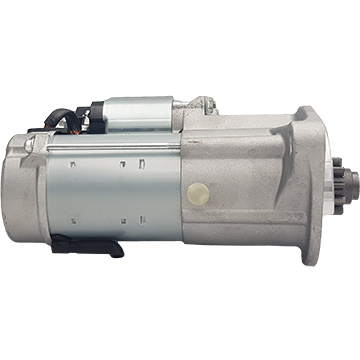 str6677_u_1024x10242xa407