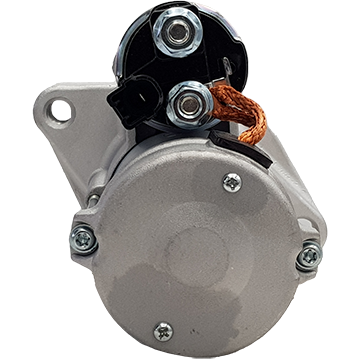 str6677a_b_1024x10242x56ca