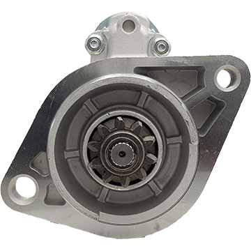 str6677a_f_1024x10242x56ca