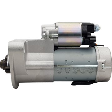 str6677a_l_1024x10242x56ca