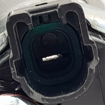 str6677a_p_1024x10242x56ca