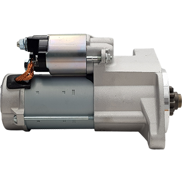 str6677a_r_1024x10242x56ca