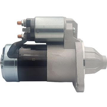 str6679_r_1024x10242x9e28