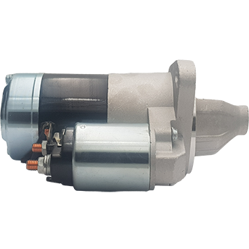 str6679_t_1024x10242x9e28