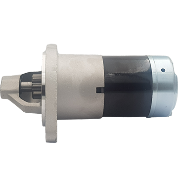 str6679_u_1024x10242x9e28