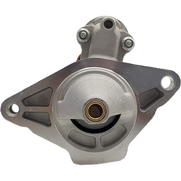 str6693_f_1024x10242xcb32