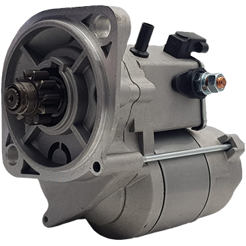 str6712a_a_1024x10242xa397