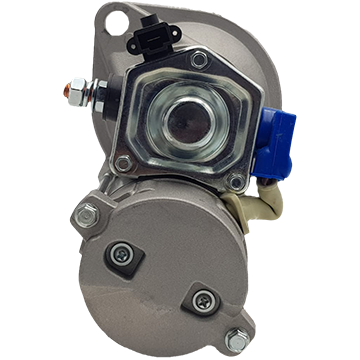 str6712a_b_1024x10242xa397