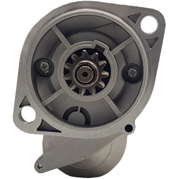 str6712a_f_1024x10242xa397