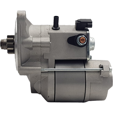 str6712a_l_1024x10242xa397