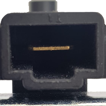 str6712a_p_1024x10242xa397